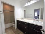6227 Satterfield - Photo 34