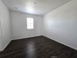 6227 Satterfield - Photo 35