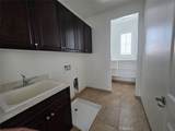 6227 Satterfield - Photo 36