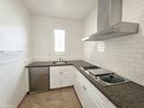 6227 Satterfield - Photo 38