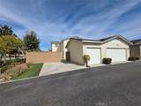 6227 Satterfield - Photo 4