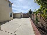 6227 Satterfield - Photo 40
