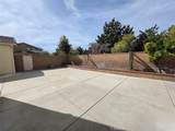 6227 Satterfield - Photo 41