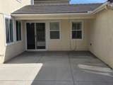 6227 Satterfield - Photo 42