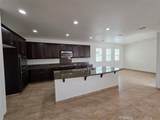 6227 Satterfield - Photo 8