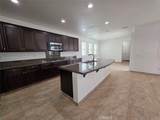6227 Satterfield - Photo 9