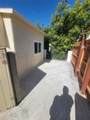 1011 1/2 San Pascual Avenue - Photo 10
