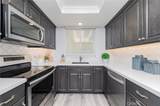 319 Avenida Carmel - Photo 11