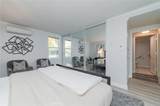 319 Avenida Carmel - Photo 17