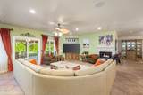 850 Ventana - Photo 8