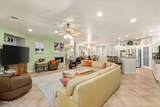 850 Ventana - Photo 9