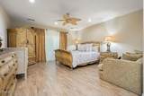 850 Ventana - Photo 10