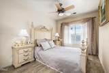 850 Ventana - Photo 11