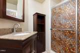 850 Ventana - Photo 12