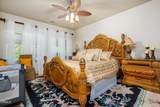 850 Ventana - Photo 13