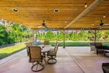 850 Ventana - Photo 14