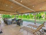 850 Ventana - Photo 15