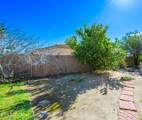 850 Ventana - Photo 16