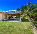 850 Ventana - Photo 17