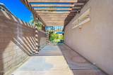 850 Ventana - Photo 18