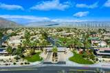 850 Ventana - Photo 20