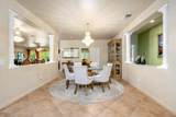 850 Ventana - Photo 2
