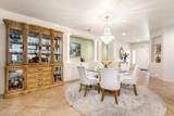 850 Ventana - Photo 3