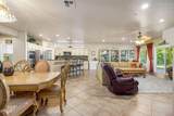 850 Ventana - Photo 4