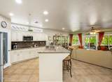 850 Ventana - Photo 5