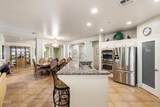 850 Ventana - Photo 6