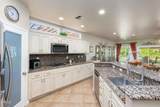 850 Ventana - Photo 7