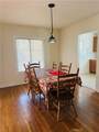 5717 Alessandro - Photo 17