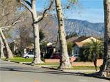 5717 Alessandro - Photo 29