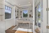 740 Coronado Ave - Photo 11