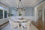 740 Coronado Ave - Photo 12
