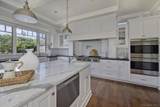 740 Coronado Ave - Photo 13