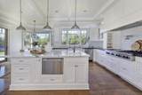 740 Coronado Ave - Photo 14
