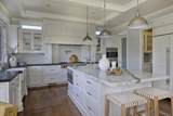 740 Coronado Ave - Photo 15