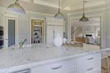 740 Coronado Ave - Photo 16