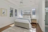 740 Coronado Ave - Photo 17