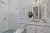 740 Coronado Ave - Photo 18
