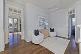 740 Coronado Ave - Photo 20