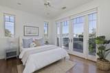740 Coronado Ave - Photo 21
