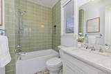 740 Coronado Ave - Photo 23