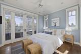 740 Coronado Ave - Photo 24