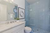 740 Coronado Ave - Photo 25