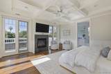 740 Coronado Ave - Photo 26