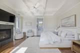 740 Coronado Ave - Photo 27