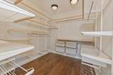 740 Coronado Ave - Photo 29