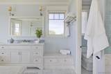 740 Coronado Ave - Photo 30